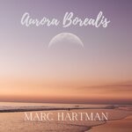 cover: Marc Hartman - Aurora Borealis