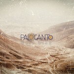 cover: Palo Canto - West Wind