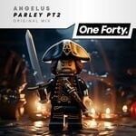 cover: Angelus - Parley (The Bassline Will Bring Me Home) (Part 2 - Original Mix)