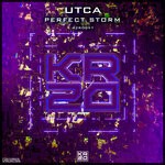 cover: UTCA - Perfect Storm