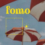 cover: Compact Disk Dummies - Fomo