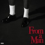 cover: Young Thug - From A Man (Explicit)