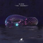 cover: Slava (nl) - The Journey (Extended Mix)