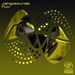 cover: Jangosounds - Flux