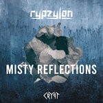 cover: Rypzylon - Misty Reflections