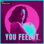 cover: Kooyman - You Feel It (Extended Mix)