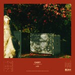 cover: Casey - How To Disappear
