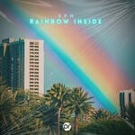 cover: Danielle Hollobaugh|Kpn - Rainbow Inside