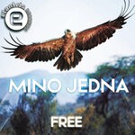 cover: Mino Jedna - Free