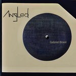 cover: Gabriel Brasil - Angled