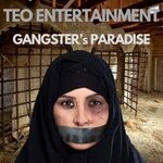 cover: Teo Entertainment - Gangster's Paradise