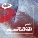 cover: Faber|Nightlapse - Collide (Extended Mix)