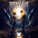 cover: Orisma|Quantum Loop|Serenity Flux - Humanity