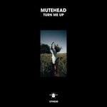 cover: Mutehead - Turn Me Up