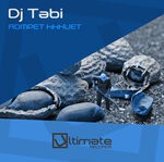 cover: Dj Tabi - RompeT KKHUET