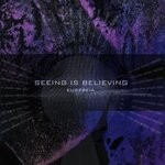 cover: Eusebeia - Seeing Is Believing