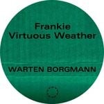 cover: Warten Borgmann - Warten Borgmann Edits 2