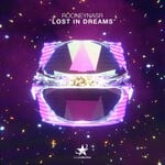 cover: Rooneynasr - Lost In Dreams (Extended Mix)