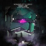 cover: Hiboo|Nonameleft - Ego Lab (Julien Riess Remix)