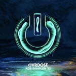 cover: Various - OVRDOSE ADE SAMPLER 23