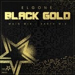 cover: Elgone - Black Gold