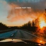 cover: Sonnenkind - Lagom Part Two