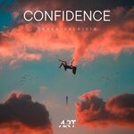 cover: Efren Valdivia - Confidence