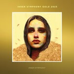 cover: Various - Inner Symphony Gold 2023