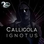 cover: Calligola - Ignotus