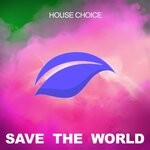 cover: Various - House Choice