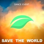 cover: Aig|Q-green - Dance Event