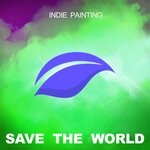 cover: Various - Indie Painting