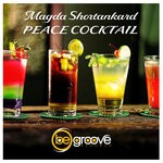 cover: Magda Shortankard - Peace Cocktail