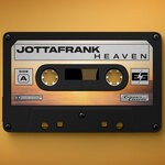 cover: Jottafrank - Heaven