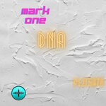 cover: Mark One - DNA