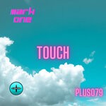 cover: Mark One - Touch