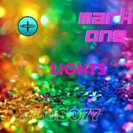 cover: Mark One - Lights