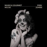 cover: Pissi - Zombie