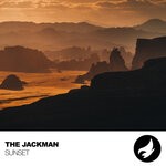 cover: The Jackman - Sunset