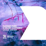 cover: Farshid Farr|Arash Asoodegi - Vague Dream