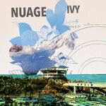 cover: Nuage - Ivy