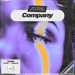 cover: Rea|Luca Lazza|Five Corners - Company