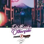 cover: Dj Bocha - Otherside