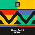 cover: Stefano Ranieri - Al Telun