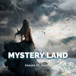 cover: Alesto|Axella - Mystery Land