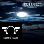 cover: Sirius Effect - Maybe