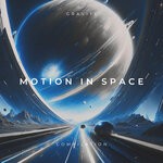 cover: Gravity - Motion In Space