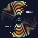 cover: Rojabeat - Audacity