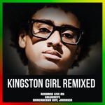 cover: Wheeler M|Wheeler Cm Sound Feat Wheeler Del Torro|Anthony B - Kingston Girl (Cee ElAssasd Remix)