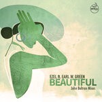 cover: Earl W. Green|Ezel - Beautiful